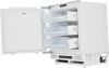 Морозильная камера Zugel ZFI871NF белый (772660)