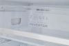 Морозильная камера Zugel ZFI871NF белый (772660)