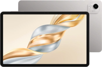 Планшет 11.5" Honor Pad X9a 8Gb/256Gb, серый космос (5301amvq)