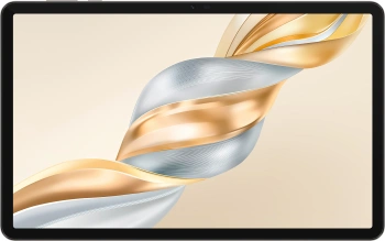 Планшет 11.5" Honor Pad X9a 8Gb/256Gb, серый космос (5301amvq)