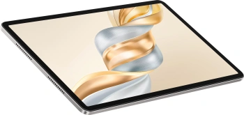 Планшет 11.5" Honor Pad X9a 8Gb/256Gb, серый космос (5301amvq)