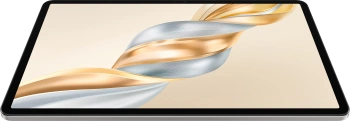 Планшет 11.5" Honor Pad X9a 8Gb/256Gb, серый космос (5301amvq)