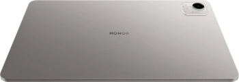 Планшет 11.5" Honor Pad X9a 8Gb/256Gb, серый космос (5301amvq)