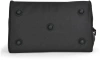Сумка для инструментов Deli DL430907 42л 1отд. 6карм. черный/красный