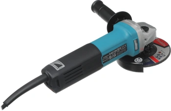 Угловая шлифмашина Makita GA5100
