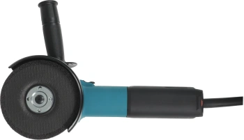 Угловая шлифмашина Makita GA5100