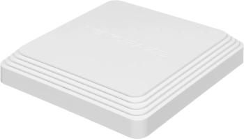 Маршрутизатор беспроводной Keenetic Netcraze Challenger SE белый (nc-3911)
