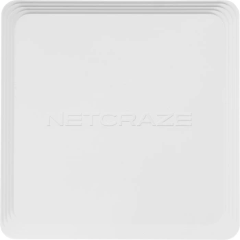 Маршрутизатор беспроводной Keenetic Netcraze Challenger SE белый (nc-3911)