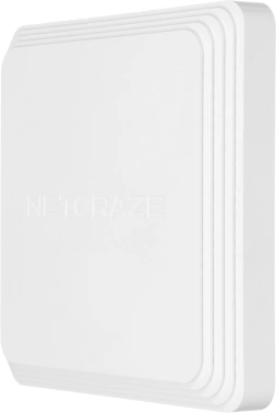 Маршрутизатор беспроводной Keenetic Netcraze Challenger SE белый (nc-3911)