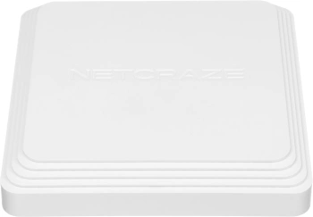 Маршрутизатор беспроводной Keenetic Netcraze Challenger SE белый (nc-3911)
