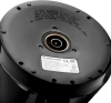 Чайник электрический Brayer BR6105 черный/прозрачный, стекло