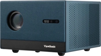 Проектор ViewSonic LX60HD, 1920х1080, 4200:1, белый (vs20103)