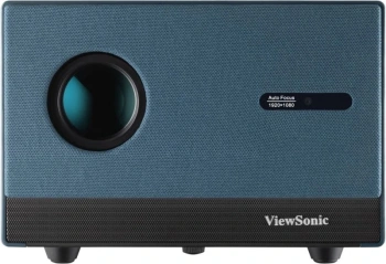 Проектор ViewSonic LX60HD, 1920х1080, 4200:1, белый (vs20103)