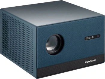 Проектор ViewSonic LX60HD, 1920х1080, 4200:1, белый (vs20103)