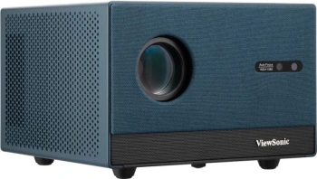 Проектор ViewSonic LX60HD, 1920х1080, 4200:1, белый (vs20103)