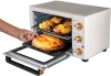 Мини-печь Endever Danko 4038 белый