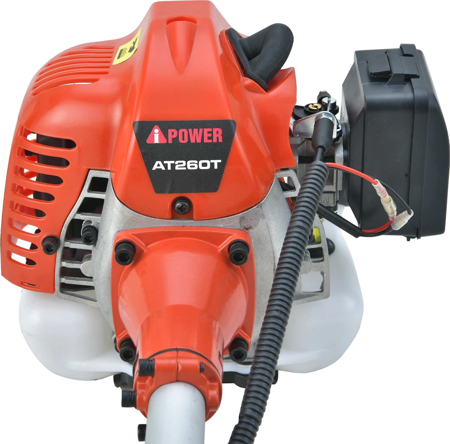 Триммер бензиновый A-iPower АТ260Т (40109)