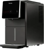Ледогенератор Tesler ICM-1503 черный (icm-1503 black)