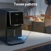 Ледогенератор Tesler ICM-1503 черный (icm-1503 black)