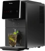 Ледогенератор Tesler ICM-1503 черный (icm-1503 black)