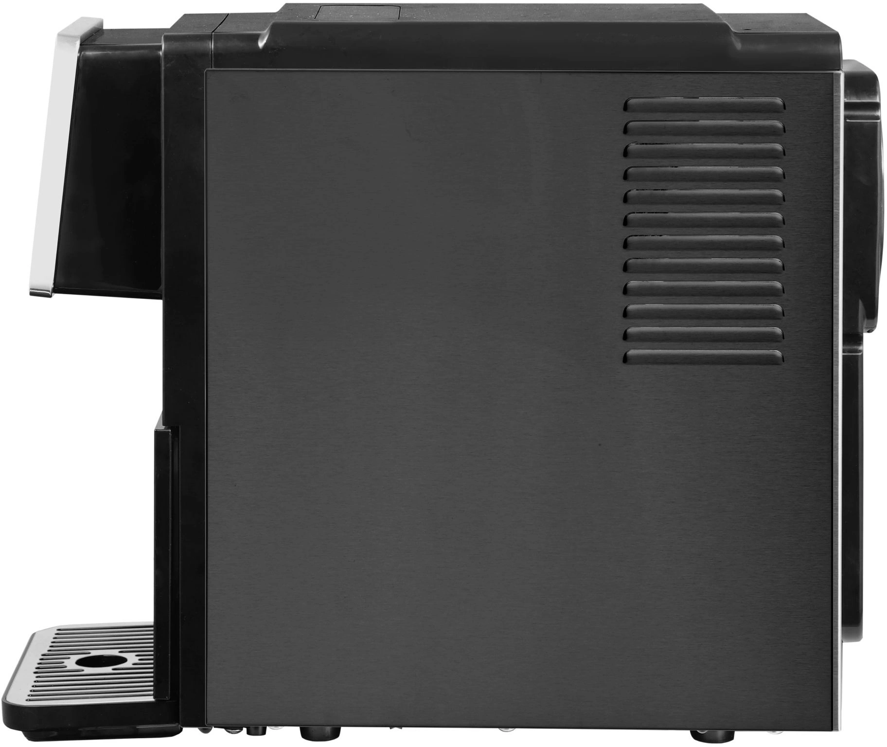 Ледогенератор Tesler ICM-1503 черный (icm-1503 black)