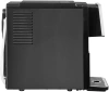 Ледогенератор Tesler ICM-1503 черный (icm-1503 black)