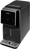 Ледогенератор Tesler ICM-1503 черный (icm-1503 black)