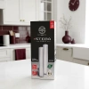 Рулоны вакуумные Steba VBR 3006 прозрачный