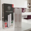 Рулоны вакуумные Steba VBR 3006 прозрачный