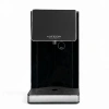 Диспенсер автоматический Steba HW 3 Digital fast черный