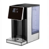 Диспенсер автоматический Steba HW 3 Digital fast черный