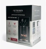 Диспенсер автоматический Steba HW 3 Digital fast черный