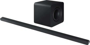 Саундбар Samsung HW-S800D/RU
