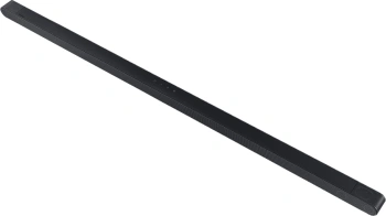 Саундбар Samsung HW-S800D/RU