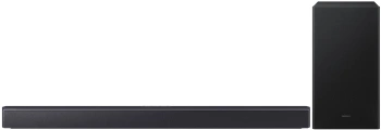 Саундбар Samsung HW-B450F/RU