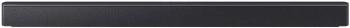 Саундбар Samsung HW-B450F/RU