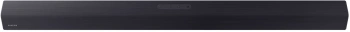 Саундбар Samsung HW-B450F/RU