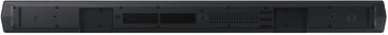 Саундбар Samsung HW-B450F/RU