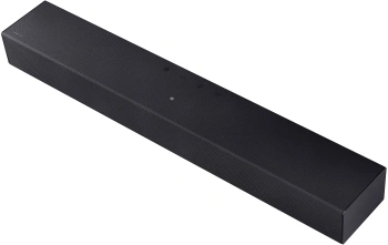 Саундбар Samsung HW-B400F/RU