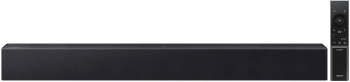 Саундбар Samsung HW-B400F/RU