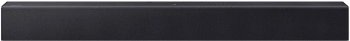 Саундбар Samsung HW-B400F/RU