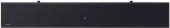 Саундбар Samsung HW-B400F/RU