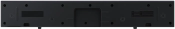 Саундбар Samsung HW-B400F/RU