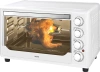 Мини-печь Nord RC 350 белый (rc 350 w)