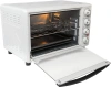 Мини-печь Nord RC 350 белый (rc 350 w)
