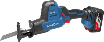 Сабельная пила DongCheng DCJF22