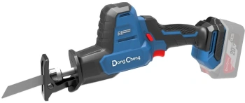 Сабельная пила DongCheng DCJF22