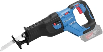 Сабельная пила DongCheng DCJF32