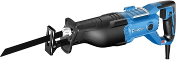 Сабельная пила DongCheng DJF02-30