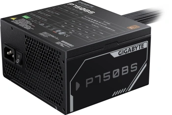Блок питания Gigabyte GP-P750BS